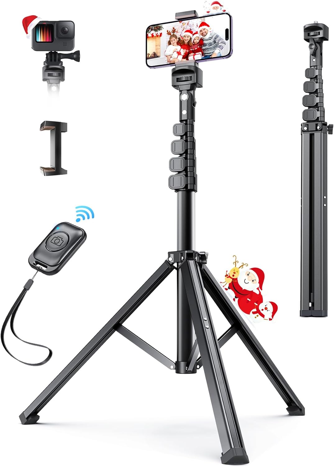 Der Selbstporträt-Meister: Erfolgreiche Dating-Fotos ganz ohne Fotografen