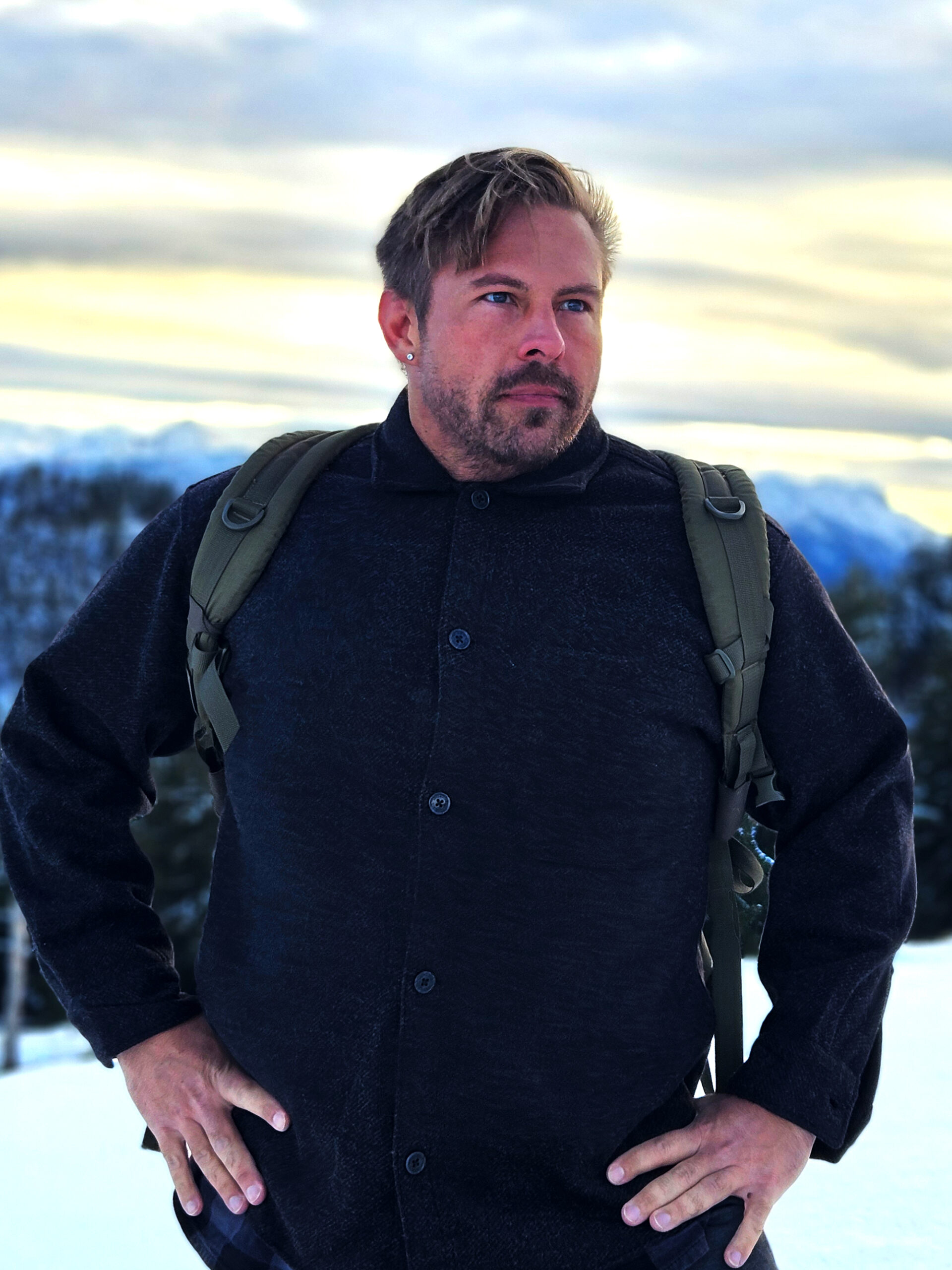 Warum ein Dating-Coach aus München dir helfen kann, deine Flirtfähigkeiten zu verbessern und eine Freundin zu finden