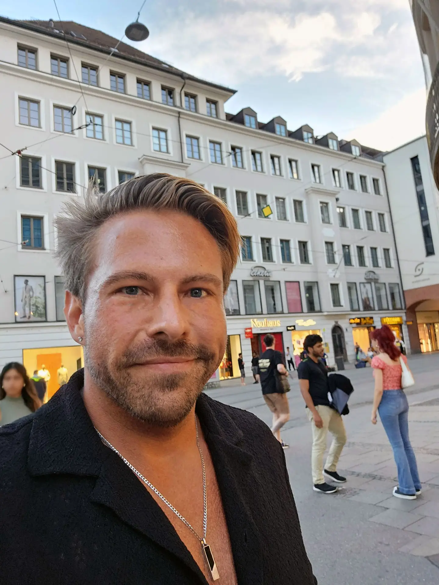 Frauen ansprechen lernen: Die 5 größten Fehler von Männern