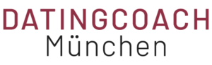 Logo Datingcoach München