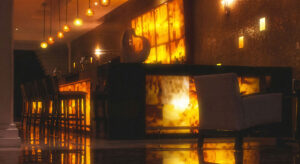Datingcoach München Lounge
