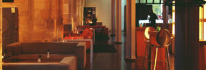Datingcoach München Lounge