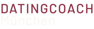 Datingcoach München Logo