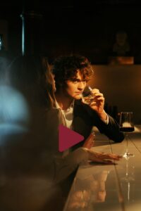 Vom Frust zu entspannten Dates mit Datingcoach München
