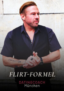 flirtformel-die-anleitung-zur-erzeugung-von-anziehung