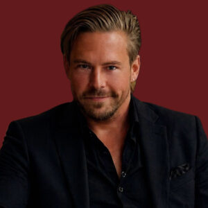 Datingcoach München Portrait