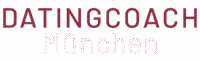 Logo_Datingcoach-Muenchen