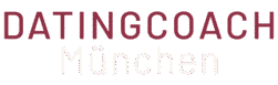Logo_Datingcoach-Muenchen