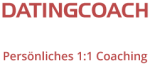datingcoach-muenchen-logo-mobile-1zu1coaching-weiss
