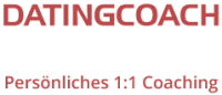 datingcoach-muenchen-logo-mobile-1zu1coaching-weiss