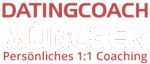 datingcoach-muenchen-logo-mobile-1zu1coaching-weiss