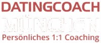 datingcoach-muenchen-logo-mobile-1zu1coaching-weiss