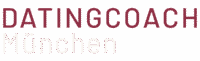 Datingcoach München Logo