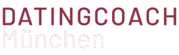 Datingcoach München Logo