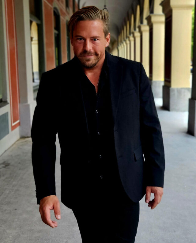 michael-dein-datingcoach-in-muenchen